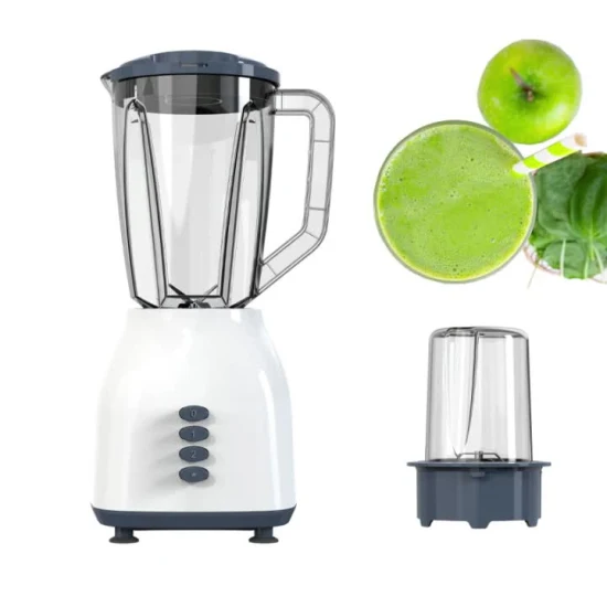 Cuisine Fruit Cutter Squeezer Blender Juicer Blade Robot Culinaire Hachoir À Viande Hachoir Blender pour Fouetter Mélanger Des Biscuits